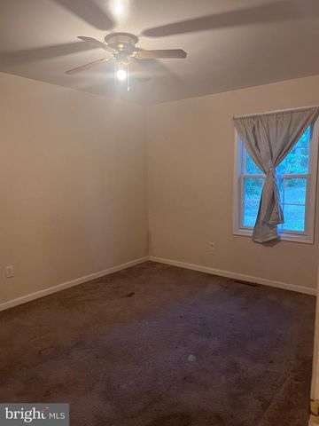 16907 W HUDSON POND RD, Lincoln, DE 19960