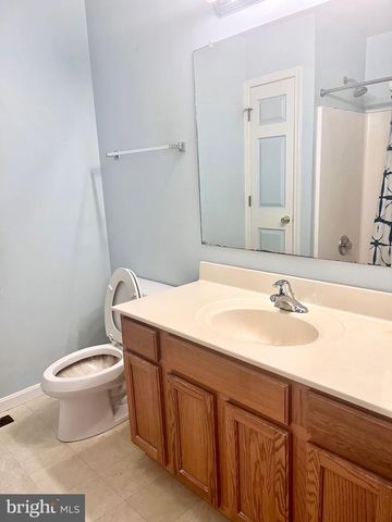 16907 W HUDSON POND RD, Lincoln, DE 19960