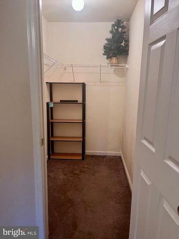 16907 W HUDSON POND RD, Lincoln, DE 19960