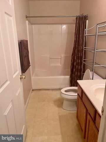 16907 W HUDSON POND RD, Lincoln, DE 19960