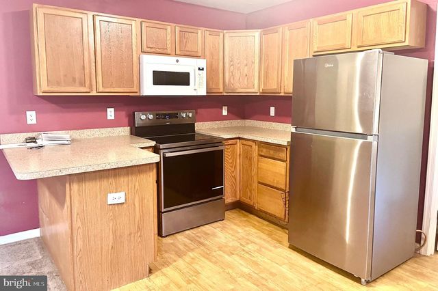 16907 W HUDSON POND RD, Lincoln, DE 19960