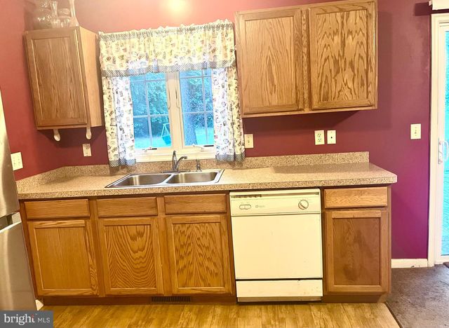 16907 W HUDSON POND RD, Lincoln, DE 19960