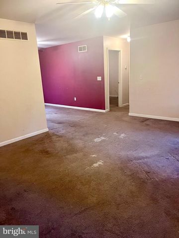 16907 W HUDSON POND RD, Lincoln, DE 19960