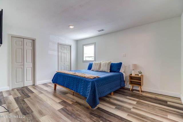 1413 31st Avenue, Gulfport, MS 39501