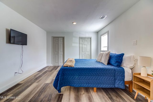 1413 31st Avenue, Gulfport, MS 39501