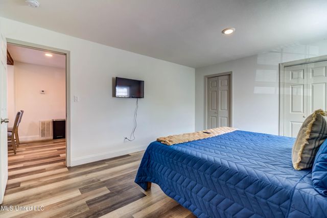 1413 31st Avenue, Gulfport, MS 39501