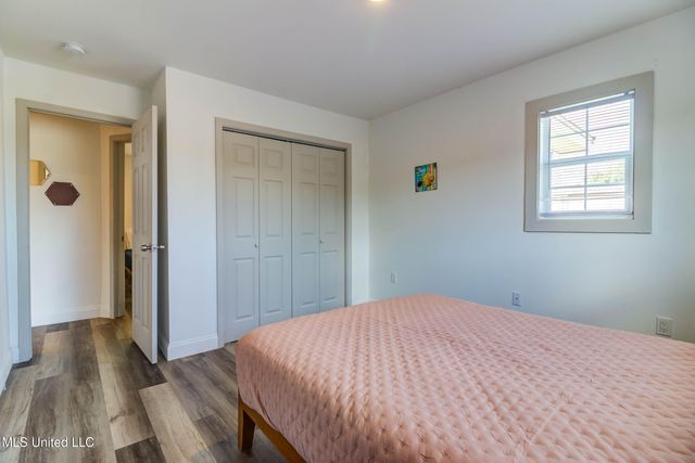 1413 31st Avenue, Gulfport, MS 39501