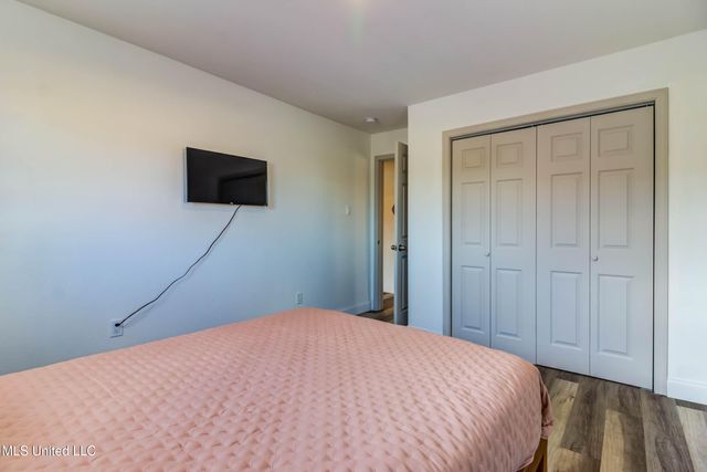 1413 31st Avenue, Gulfport, MS 39501