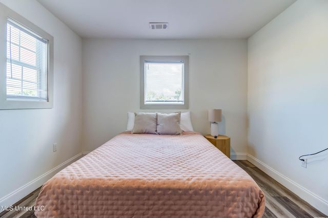 1413 31st Avenue, Gulfport, MS 39501