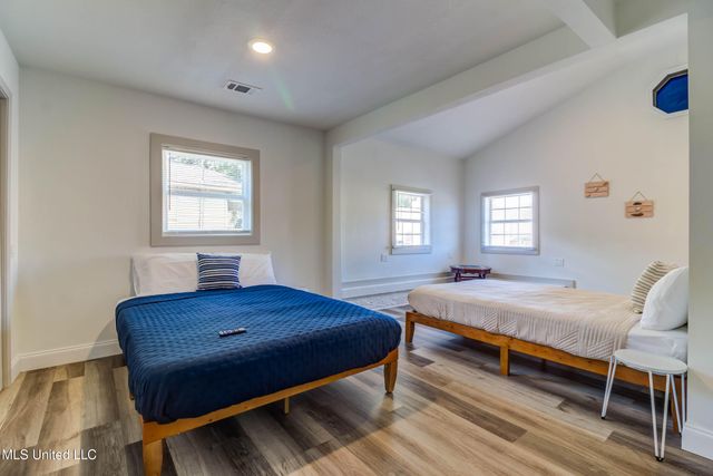 1413 31st Avenue, Gulfport, MS 39501