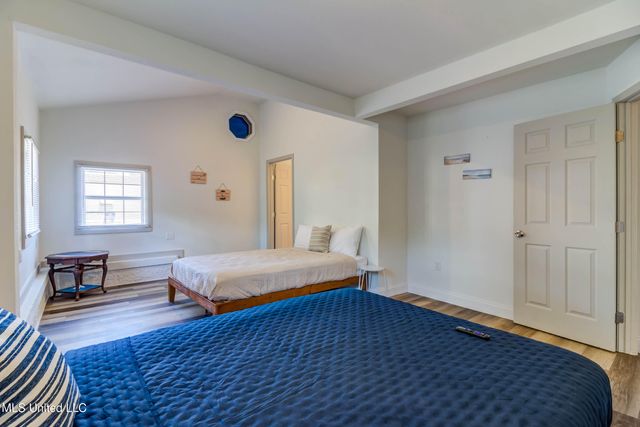 1413 31st Avenue, Gulfport, MS 39501