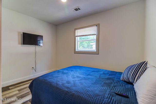 1413 31st Avenue, Gulfport, MS 39501