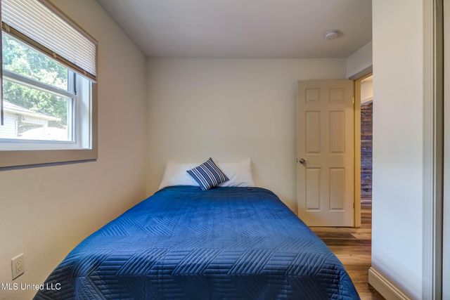 1413 31st Avenue, Gulfport, MS 39501