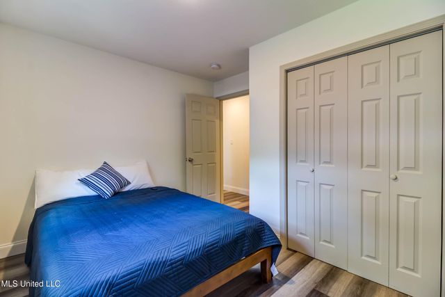 1413 31st Avenue, Gulfport, MS 39501