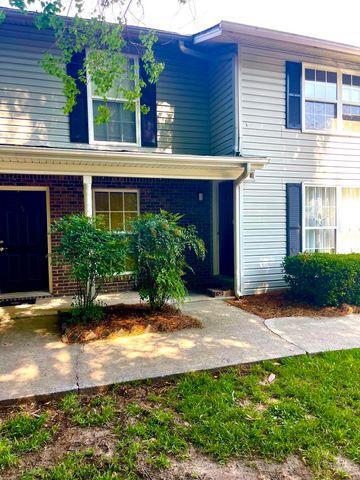 2494 Etiwan Avenue Unit 6f, Charleston, SC 29414