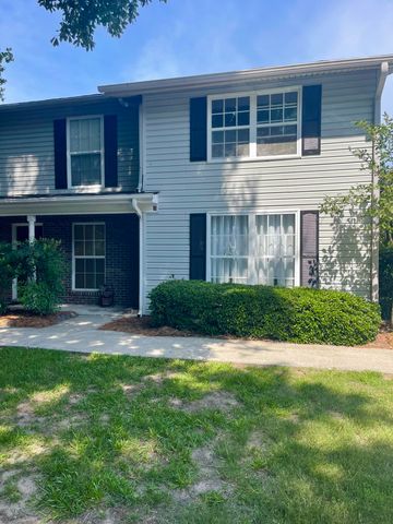 2494 Etiwan Avenue Unit 6f, Charleston, SC 29414