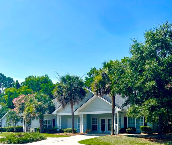 2494 Etiwan Avenue Unit 6f, Charleston, SC 29414