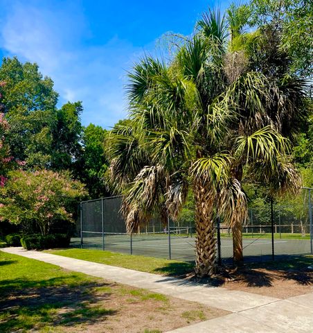 2494 Etiwan Avenue Unit 6f, Charleston, SC 29414