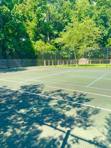 2494 Etiwan Avenue Unit 6f, Charleston, SC 29414