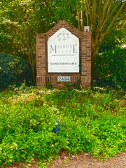 2494 Etiwan Avenue Unit 6f, Charleston, SC 29414