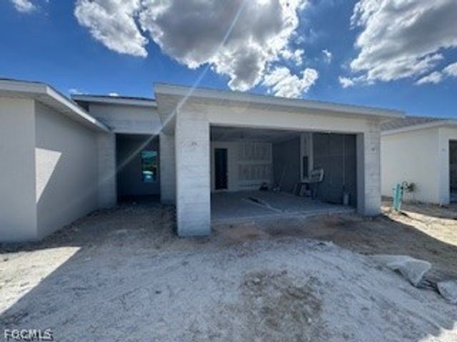 44280 Panther DR, Punta Gorda, FL 33982