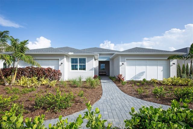 44280 Panther DR, Punta Gorda, FL 33982