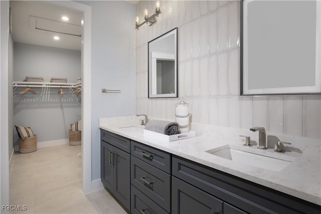 44280 Panther DR, Punta Gorda, FL 33982