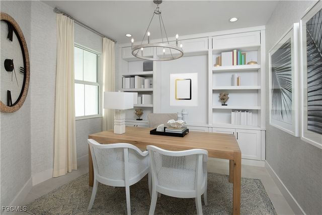 44280 Panther DR, Punta Gorda, FL 33982