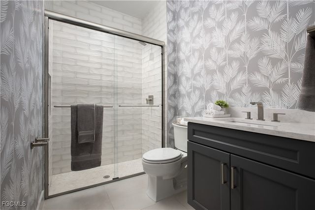 44280 Panther DR, Punta Gorda, FL 33982