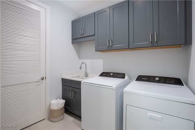 44280 Panther DR, Punta Gorda, FL 33982