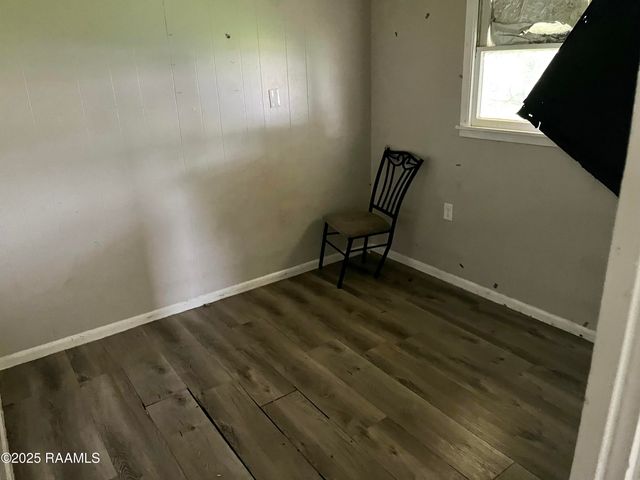 321 Verdun Street, Lafayette, LA 70501