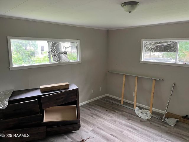 321 Verdun Street, Lafayette, LA 70501
