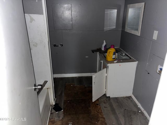 321 Verdun Street, Lafayette, LA 70501