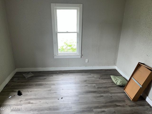 321 Verdun Street, Lafayette, LA 70501