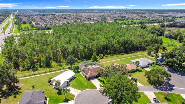 930 AMY RIDGE COURT, Kissimmee, FL 34747