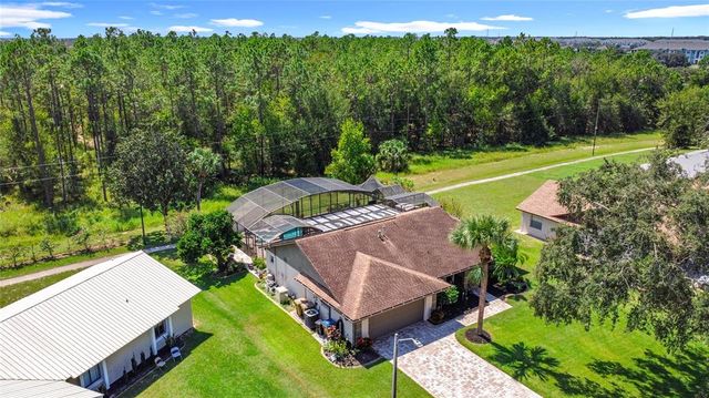 930 AMY RIDGE COURT, Kissimmee, FL 34747