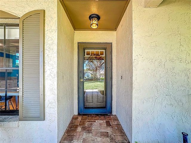 930 AMY RIDGE COURT, Kissimmee, FL 34747