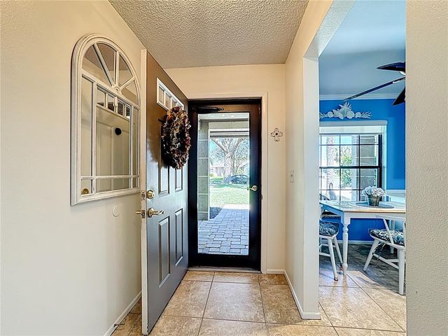 930 AMY RIDGE COURT, Kissimmee, FL 34747