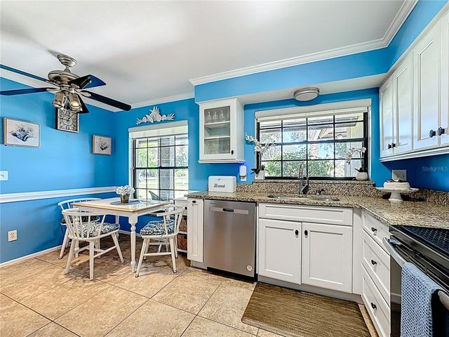 930 AMY RIDGE COURT, Kissimmee, FL 34747