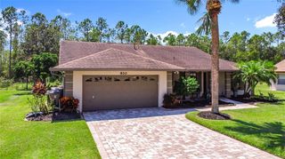 930 AMY RIDGE COURT, Kissimmee, FL 34747
