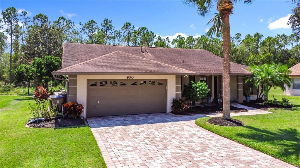 930 AMY RIDGE COURT, Kissimmee, FL 34747