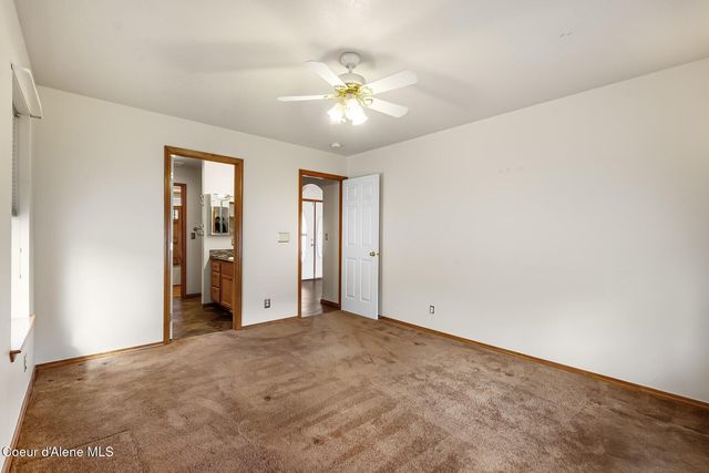 1152 W Canfield Ave, Coeur D'alene, ID 83815