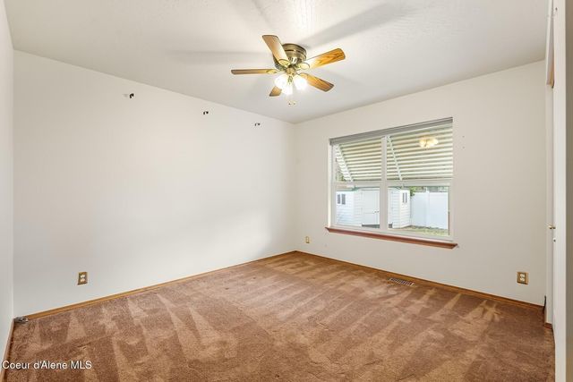 1152 W Canfield Ave, Coeur D'alene, ID 83815