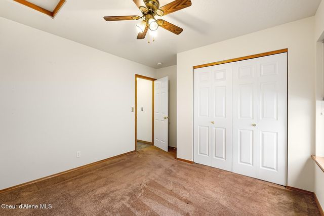 1152 W Canfield Ave, Coeur D'alene, ID 83815