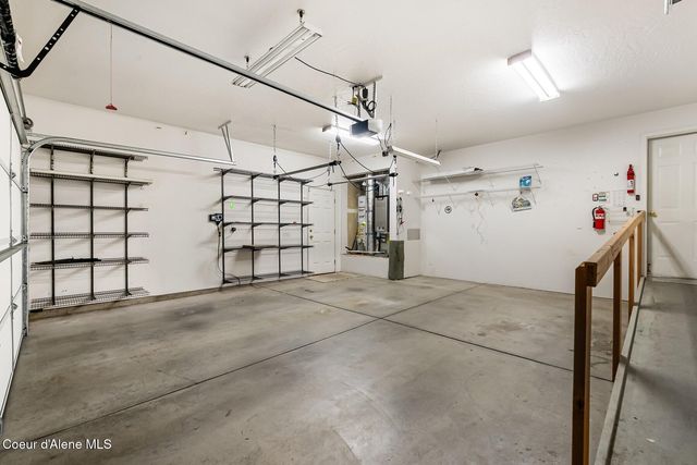 1152 W Canfield Ave, Coeur D'alene, ID 83815