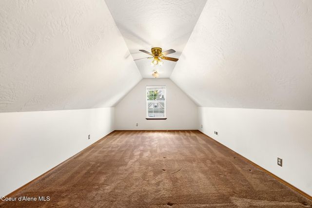 1152 W Canfield Ave, Coeur D'alene, ID 83815