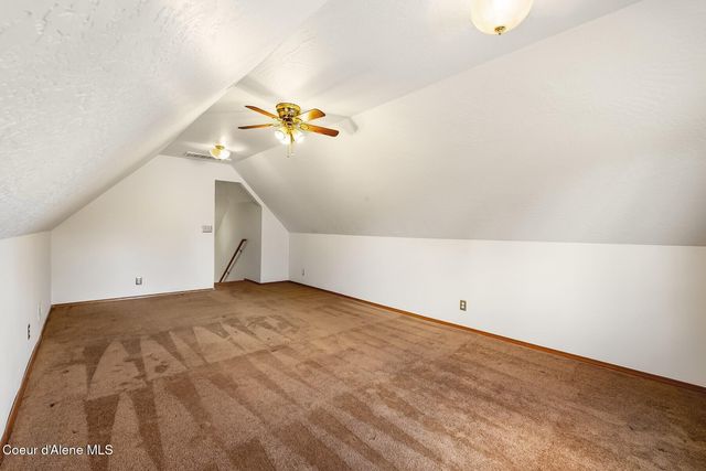 1152 W Canfield Ave, Coeur D'alene, ID 83815