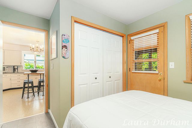 526 Butler Street, Saugatuck City, MI 49453