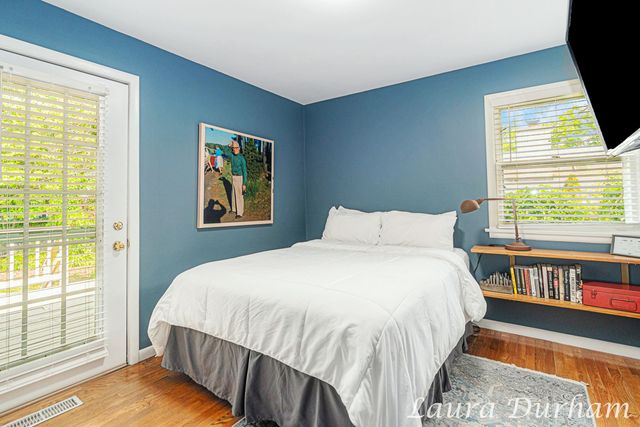 526 Butler Street, Saugatuck City, MI 49453