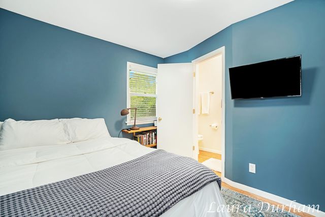 526 Butler Street, Saugatuck City, MI 49453